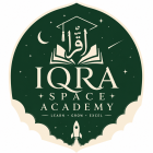 IqraSpace Academy